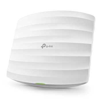 Точка доступа TP-LINK EAP245 AC1750, 1xGE, PoE RC_EAP245 фото