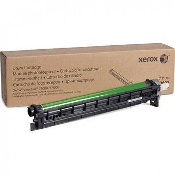 Драм картридж Xerox VL C8000/C9000 (190000 стр.) RC_101R00602 фото