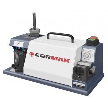 Устройство для заточки сверл Cormak DG13M KM_DG13M/230V фото