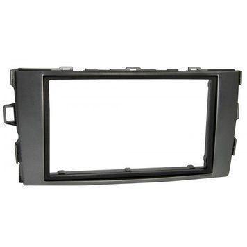 Перехідна рамка Toyota Auris AWM 781-07-057 AV_781-07-057 фото