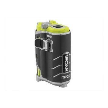 Нівелір RYOBI RP4003 HY_5516 фото