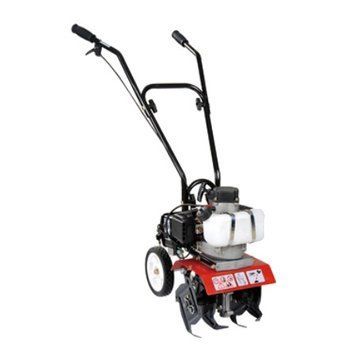 Культиватор Odwerk SH11 HY_8018 фото
