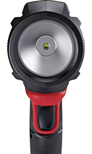 Ліхтар FLEX WL 300 18.0 (без акумулятора та зарядного пристрою) HY_090114688 фото
