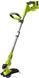 Тример Ryobi ONE+ Hybrid RLT1831H20F (5133003710) RC_5133003710 фото 1
