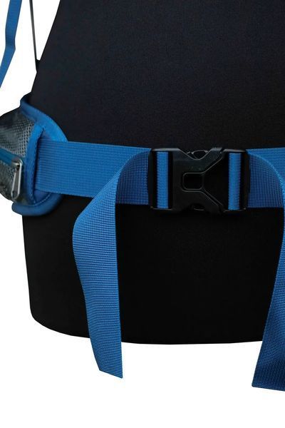 Рюкзак Tramp Harald туристичний синій/т.синій 40л UTRP-050 TM_UTRP-050-blue фото