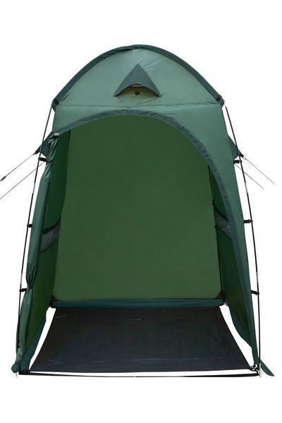 Намет Totem Privat (v2) туалет/душ UTTT-022 TM_UTTT-022 фото