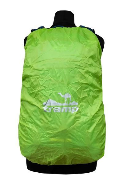 Рюкзак Tramp Harald туристичний синій/т.синій 40л UTRP-050 TM_UTRP-050-blue фото