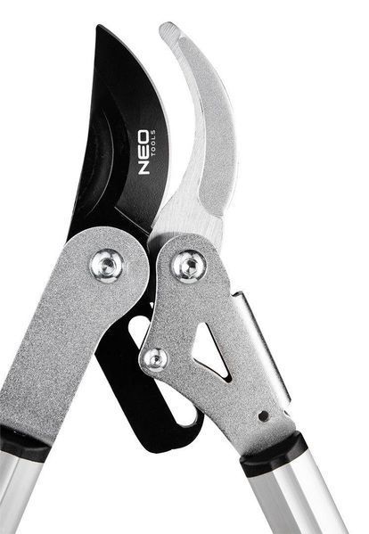 Сучкорез плоской Neo Tools, d реза 45мм, 710мм, 1292г RC_15-250 фото