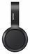 Наушники Philips TAH5205 [Black] RC_TAH5205BK/00 фото 6