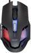 Acer Миша Nitro II NMW200, USB-A, чорний RC_GP.MCE11.039 фото 1