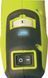 Шліфмашина пряма Ryobi EHT150V (5133000754) RC_5133000754 фото 4