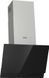 Gorenje WHI649[WHI649EXBG] RC_WHI649EXBG фото 1