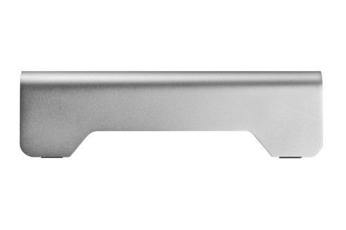 Подставка DIGITUS Aluminium Monitor Riser RC_DA-90369 фото