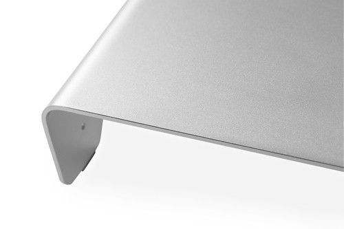 Подставка DIGITUS Aluminium Monitor Riser RC_DA-90369 фото