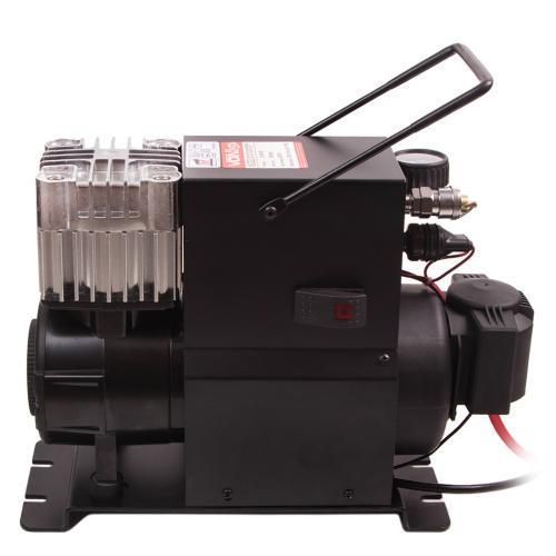 Компресор "VOIN" VL-722 "OFF ROAD MASTER" 90psi/86A/230L/min OL_50733 фото