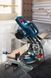 Пила торцовочная Bosch GCM 216 1300Вт диск 216мм 10.1кг RC_0.601.B33.000 фото 7
