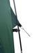 Намет Totem Privat (v2) туалет/душ UTTT-022 TM_UTTT-022 фото 7