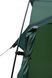 Намет Totem Privat (v2) туалет/душ UTTT-022 TM_UTTT-022 фото 8