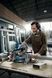 Пила торцовочная Bosch GCM 216 1300Вт диск 216мм 10.1кг RC_0.601.B33.000 фото 2