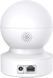 IP-камера TP-LINK Tapo C212 3MP N300 microSD motion detection RC_TAPO-C212 фото 6