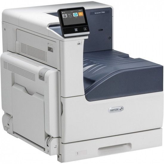 Принтер A3 Xerox VersaLink C7000DN RC_C7000V_DN фото