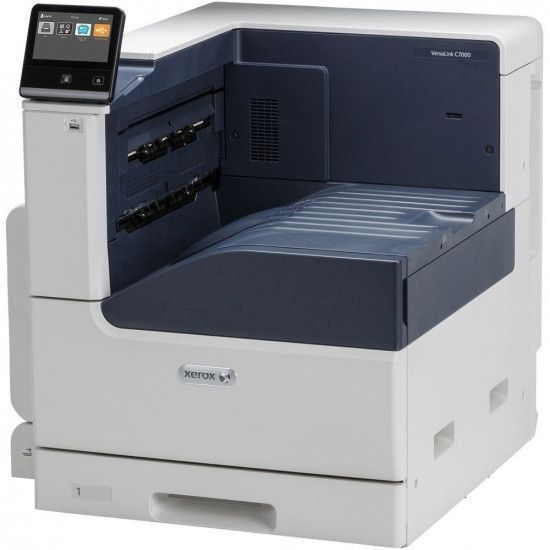Принтер A3 Xerox VersaLink C7000DN RC_C7000V_DN фото