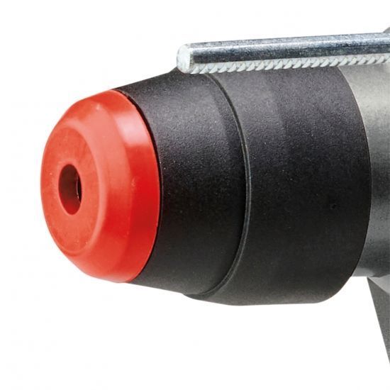 Перфоратор Einhell TC-RH 28 3F 950Вт SDS+ бочковый 3.5Дж 990об/мин кейс 4.77кг RC_4258002 фото