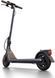 Електросамокат Ninebot E2 E, чорний Segway RC_AA.00.0013.13 фото 10