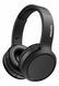Наушники Philips TAH5205 [Black] RC_TAH5205BK/00 фото 1