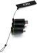 Комплект переходников C2G Adapter Ring HDMI > mini Display Port, Display Port, USB-C RC_CG84268 фото 3