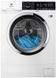Electrolux Пральна машина фронтальна, 7кг, 1200, A+++, 48см, дисплей, інвертор, білий RC_EW6SM227CU фото 1