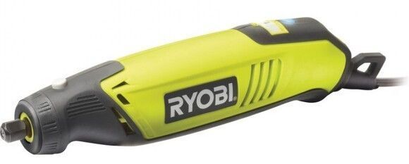 Шліфмашина пряма Ryobi EHT150V (5133000754) RC_5133000754 фото