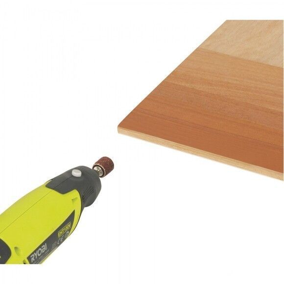 Шліфмашина пряма Ryobi EHT150V (5133000754) RC_5133000754 фото