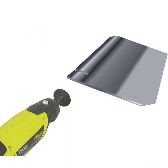 Шліфмашина пряма Ryobi EHT150V (5133000754) RC_5133000754 фото