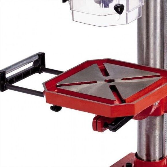 Станок свердлильний Einhell TE-BD 750 E (4250715) RC_4250715 фото