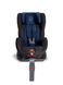 Детское автокресло Avionaut Glider Comfy Iso-Fix, гр.1-2, navy RC_AV-340.S-CO.03 фото 2