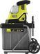 Измельчитель садовый аккумуляторный Max Power RY36SHX40-0 36В 40мм 55л 18кг (без АКБ и ЗУ) фреза Ryobi RC_5133005451 фото 7