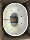 Топка для грилей Primo Oval XL PG0177803 GR_009114 фото 3