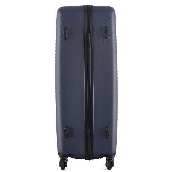 Чемодан Semi Line 28" (L) Navy (T5691-3) DS_DAS302908 фото
