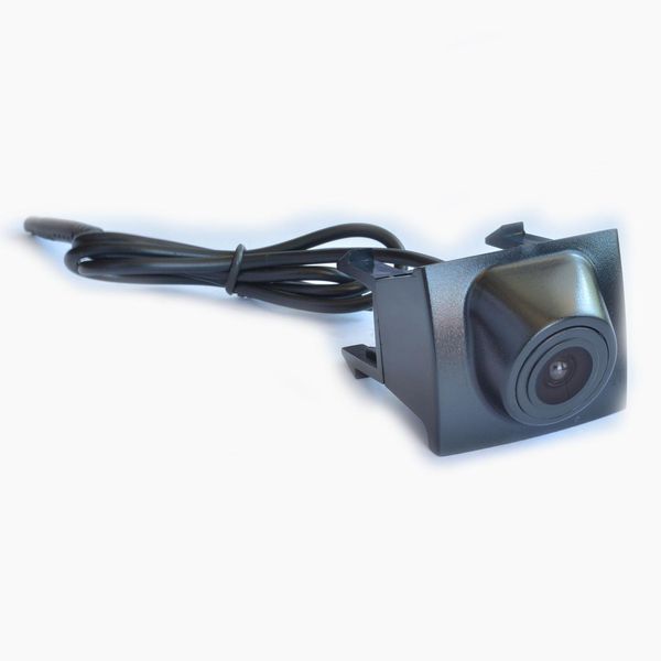 Камера переднього краю Prime-X С8069. Ford Mondeo 2014 PX_2000000014661 фото