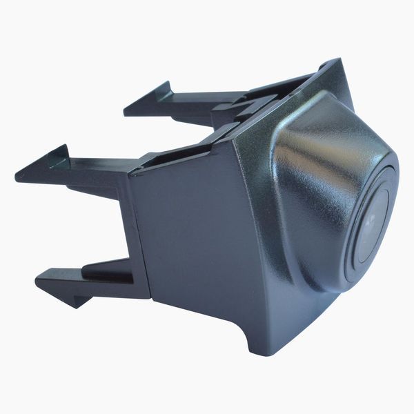 Камера переднього краю Prime-X С8069. Ford Mondeo 2014 PX_2000000014661 фото