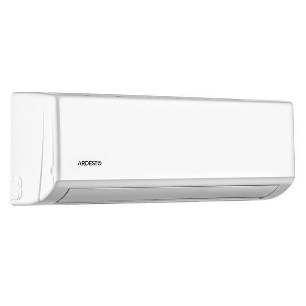 ARDESTO Кондиціонер ARD-E18-R32, 55 м2, on/off, A/A, -7&deg;С, R32, білий RC_ARD-E18-R32 фото