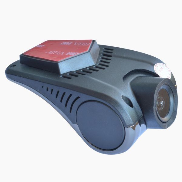 Камера-реєстратор для магнітолу Prime-X PX_2000000011806 фото