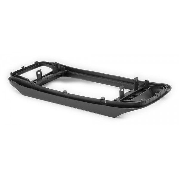 Перехідна рамка CARAV 22-286 для Brilliance BS4 (M2) 2007-2010 AV_22-286 фото