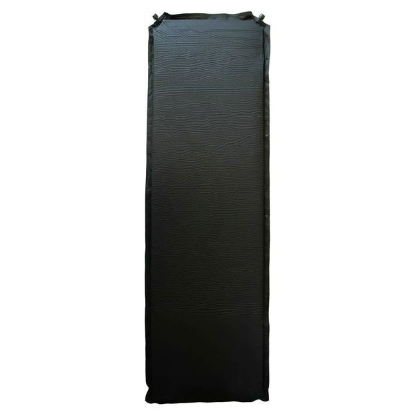 Коврик самонадувающийся Tramp COMFORT olive 190х65х7 UTRI-009 TM_UTRI-009 фото