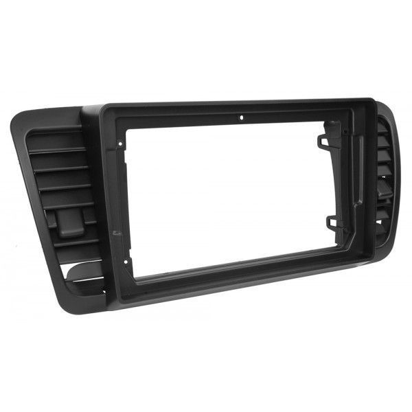 Перехідна рамка CARAV 22-664 для Subaru Legacy, Outback AV_22-664 фото