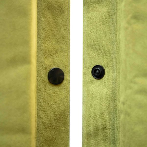 Коврик самонадувающийся Tramp COMFORT olive 190х65х7 UTRI-009 TM_UTRI-009 фото
