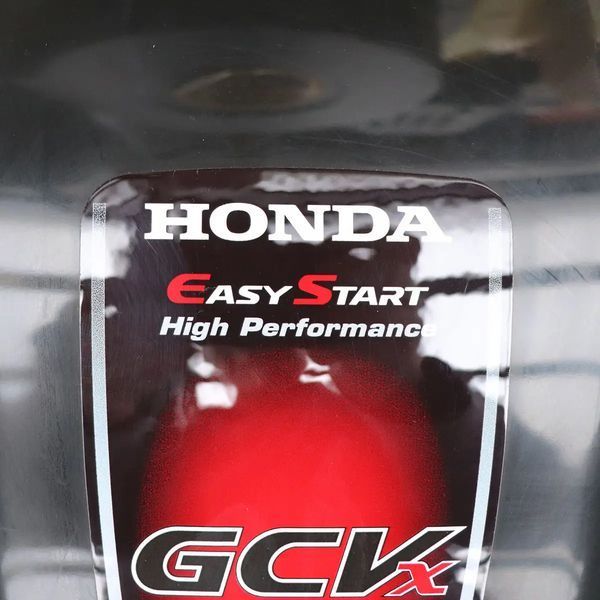 Двигун бензиновий HONDA GCV170 AL_457855 фото