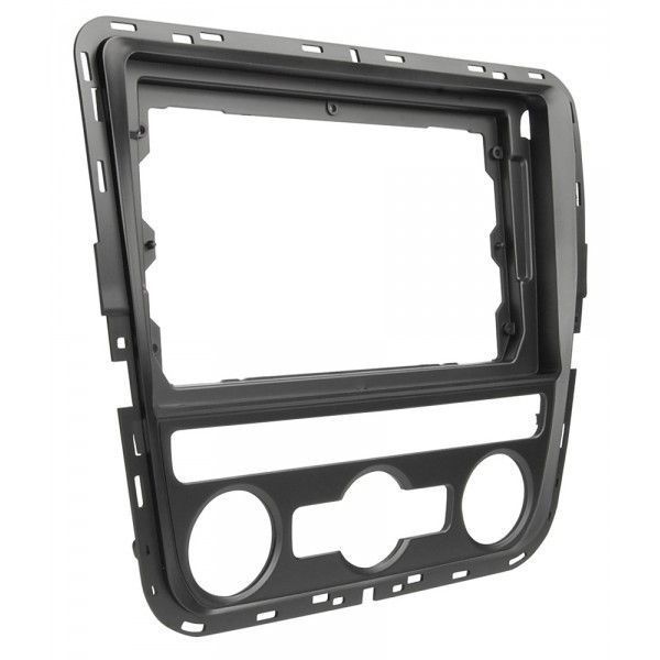 Переходная рамка AWM 981-35-040 Volkswagen Passat 2012-2015 AV_981-35-040 фото