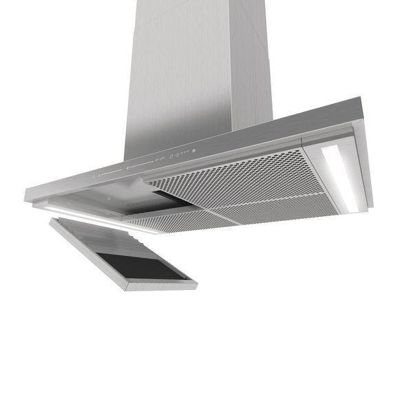Gorenje WHI649[WHI649EXBG] RC_WHI649EXBG фото